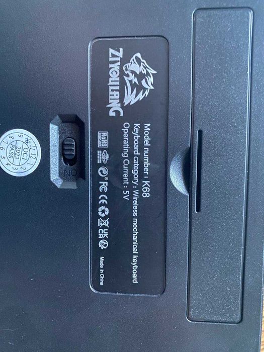 Ноутбук HP Pavilion 15-eg3027ua