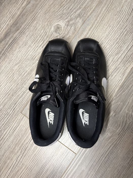 Кросівки  Nike Cortez
