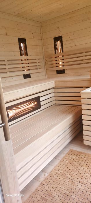 domki noclegi w górach Pieniny, Czorsztyn, Falsztyn