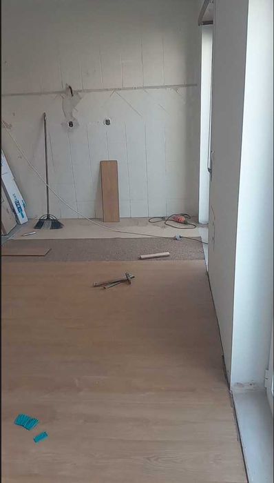 Pedreiro Profissional!    (Remode Lar do Velho ao Novo)