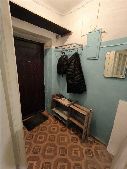 Продам 3 к квартиру під ремонт на Ближньому Замості 8322