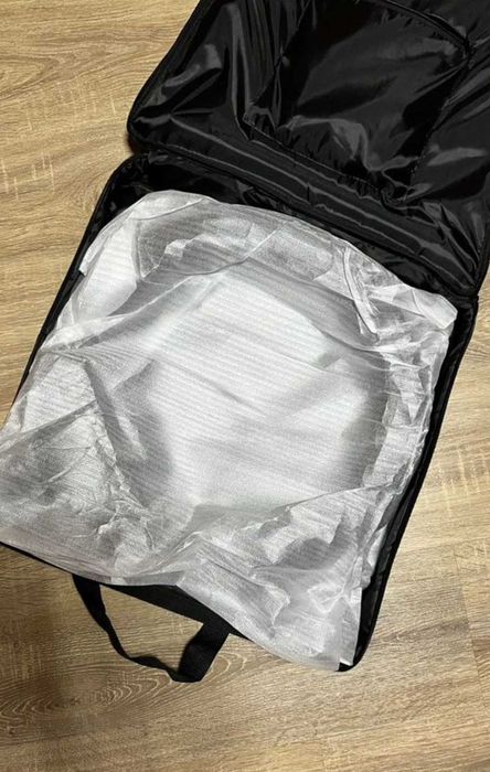 Кільцева лампа з пультом для фото або відео блогерів 45см діаметр