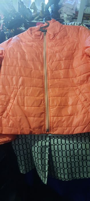 10 курточок за 900грн