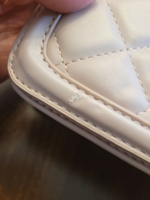 Torebka kopertówka mohito