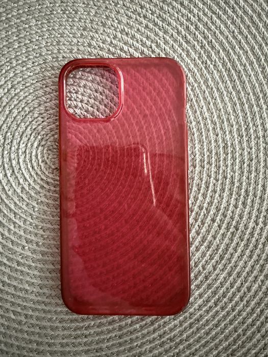 Case/etui iphone 13