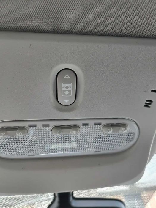 Nissan Qashqai      2014