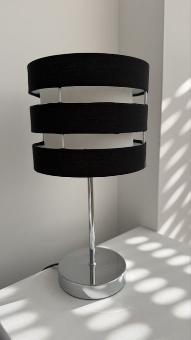 Candeeiros de Mesa - Dois