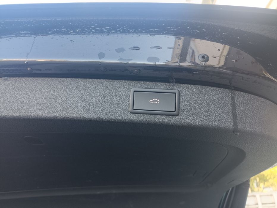 Vendo carro SKODA KODIAQ 2023