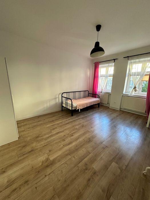 Mieszkanie – Poznań, Piekary, Stare Miasto - Widok 2