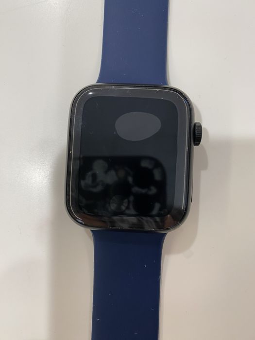 I9 Pro Max Series 9 Smartwatch