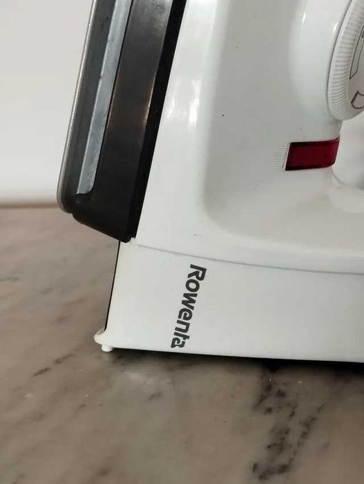 Ferro Engomar Rowenta64584677328897121