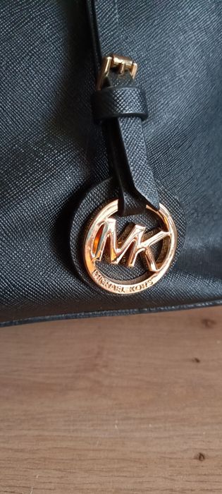 Torba damska Michael Kors w rękę