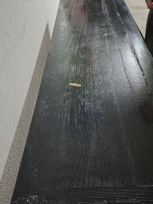 Movel de sala usado para desocupar