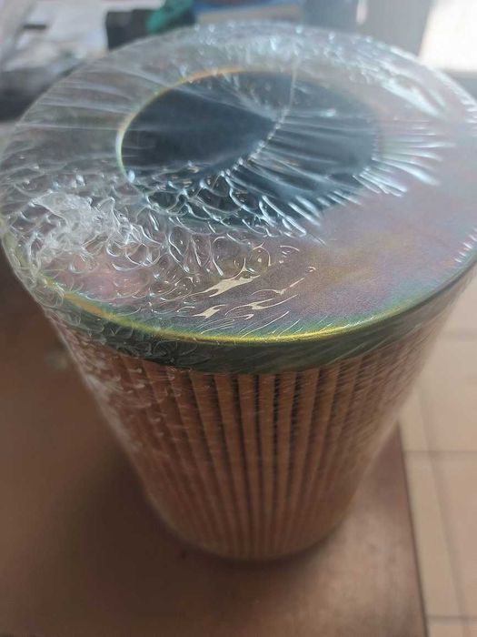 Filtr hydrauliczny SF Filter HY12109 HY 12109
