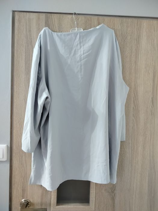 Modna bluzeczka dla kobiety