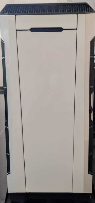 Full Gaming Computer or components