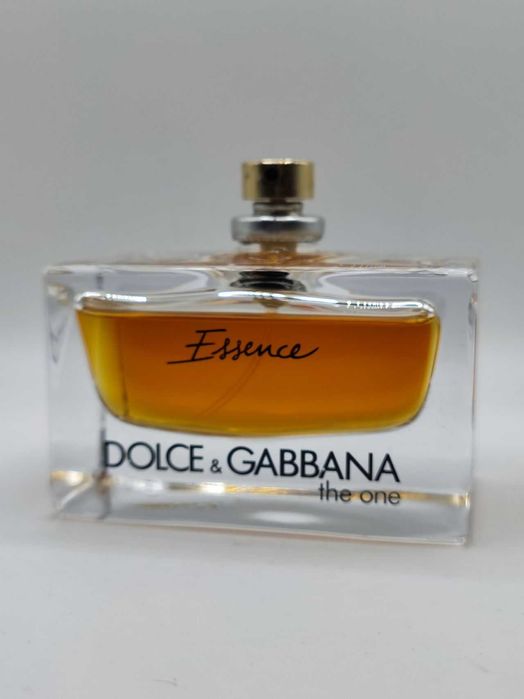 Dolce & Gabbana The One ESSENCE edp 65 ml *UNIKATowe