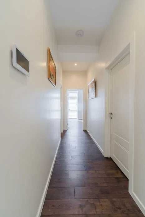 Дом по адресу бульвар Дружбы Народов (площадь 400 м²) - Atlanta.ua - фото 17