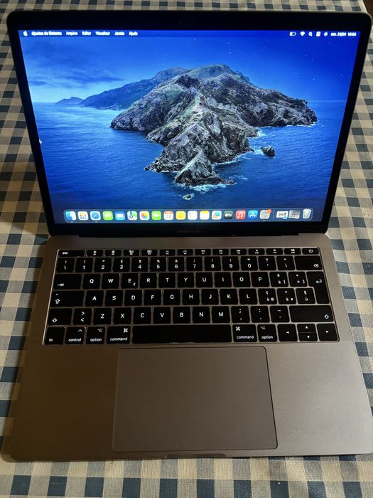 Macbook pro 2017458551254288977921