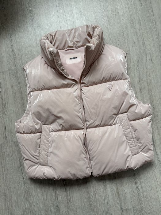 Жилетка GUESS розмір L