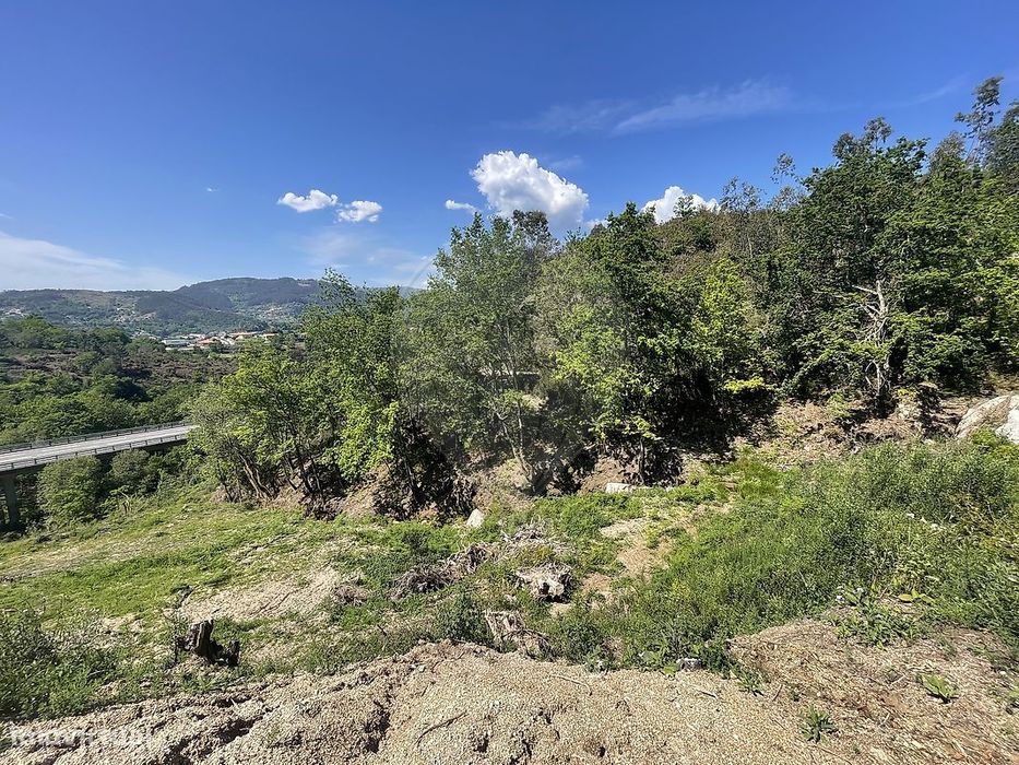 Moradia T2 para venda