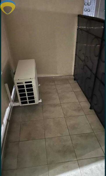 1-кімнатна квартира за адресою Куликове поле пл. (площа 27 м²) - Atlanta.ua - фото 5