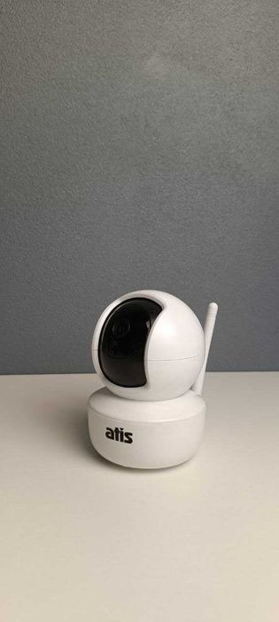 IP-камера ATIS AI-262T