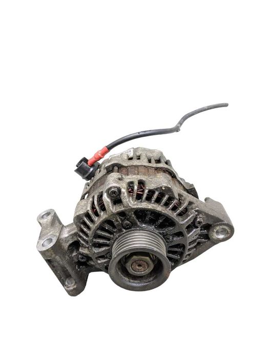 Ford Fiesta IV MK4 Puma 1.25 1.4 Alternator