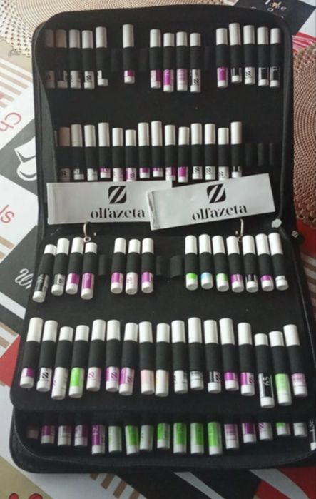 Mala da chogan como nova