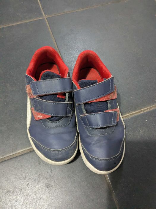 Buty sportowe puma 32