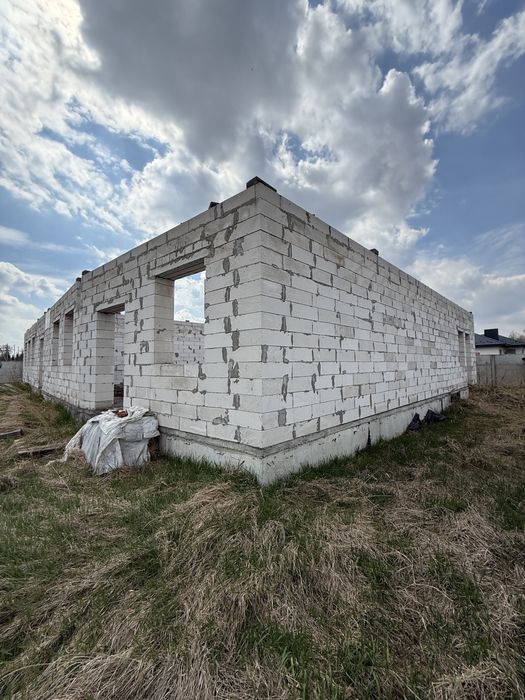 Продам комерційне приміщення в Городищі