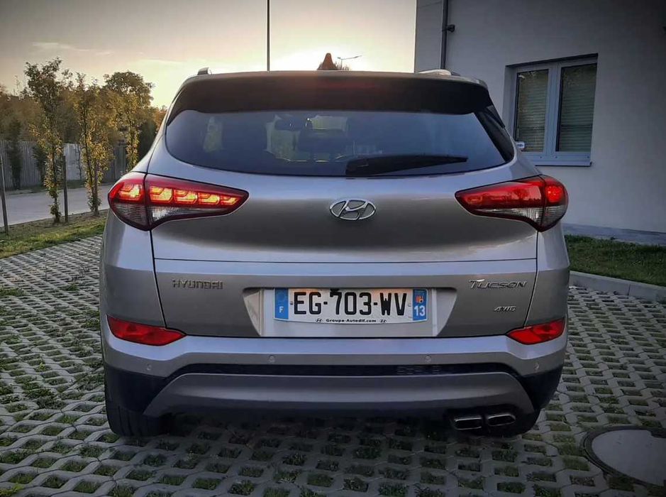 Hyundai Tucson хендай туксон Капот Бампер фара дверь крыло фонарь зеркало торпеда балка полуось коробка акпп двигатель мотор подрамник рычаг ляда бу