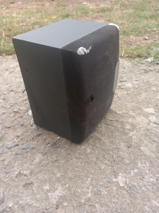 Колонка універсальна.б.у