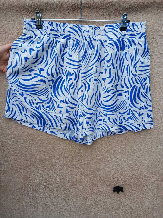 Шорты Разных Размeров