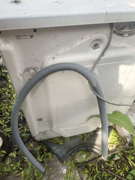 Стиралка стиральные машины