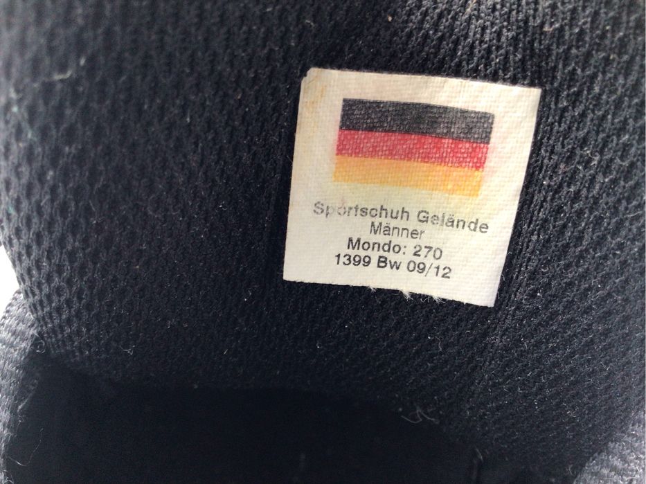 Adidas ZX 1k Boost 2.0 42 р.