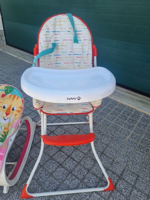 Ovo com encaixe para carrinho tudo 80