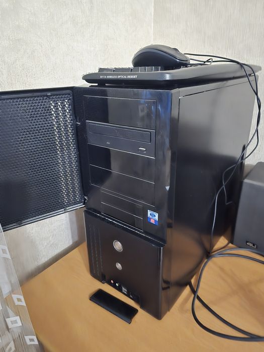 продам компьютер б/у