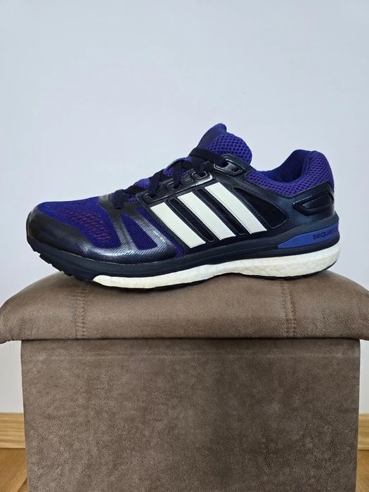 Buty Adidas Supernova Sequence rozm. 42 NOWE
