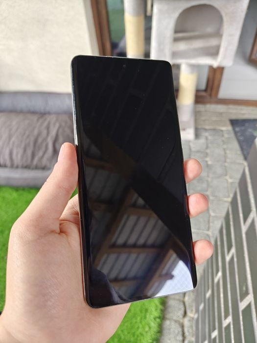 Realme 12  Pro+ 5G 512 GB