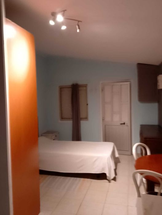 Quarto individual