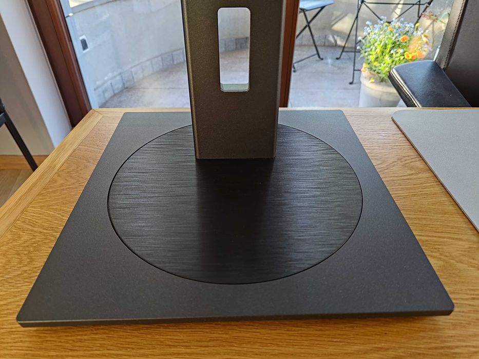 Monitor Philips  329P1H | 32" | 4K | USB-C | Kamera