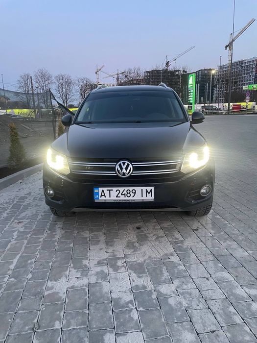 Продам авто в гарному стані