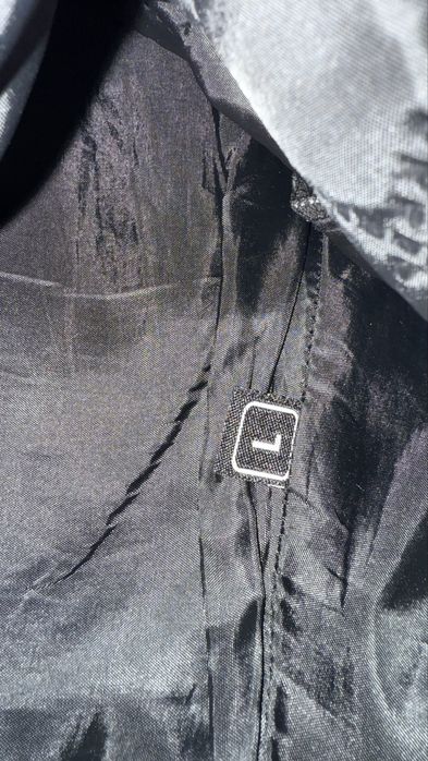 Casaco motard ALPINESTARS