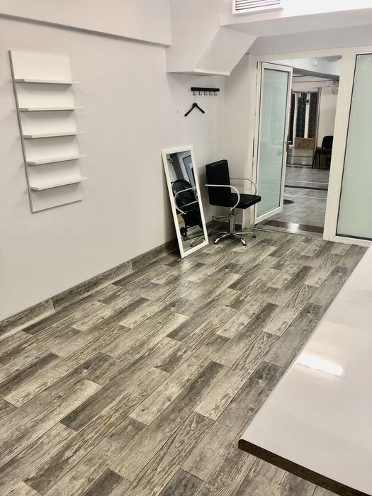 Wynajmę lokal Ryneczek Słoneczne 18 m kw