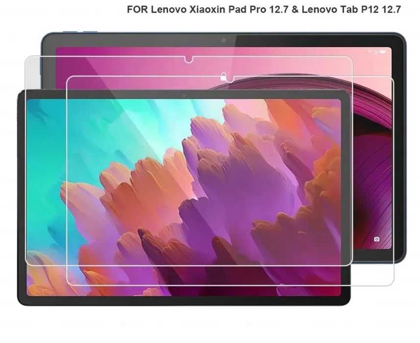 планшет lenovo tab p12 pro - Купить электронику - Цены на OLX.ua