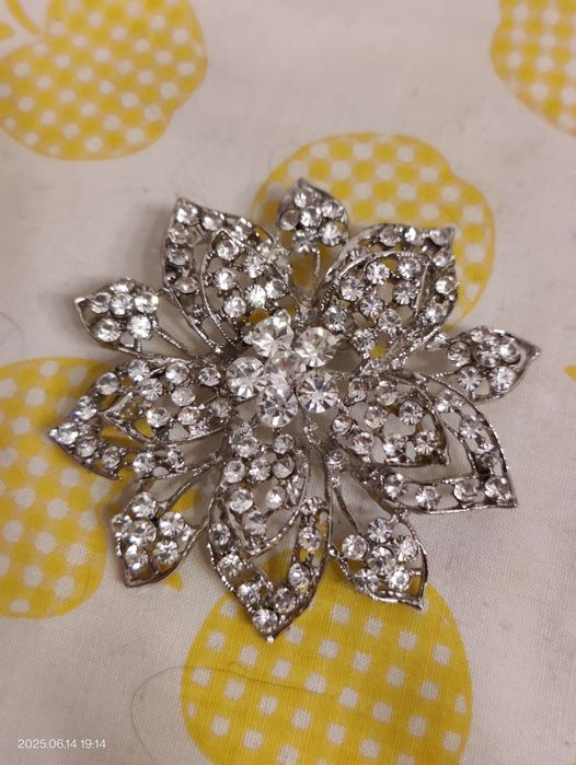 Fios e outros acessórios