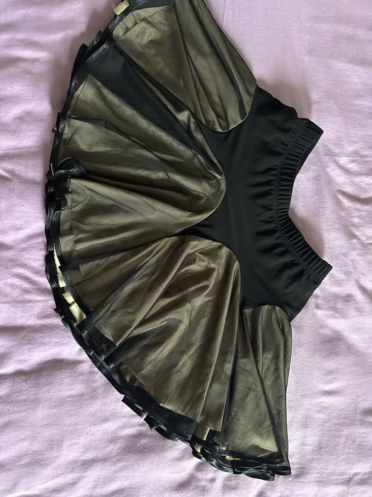 Спідниця для тренувань