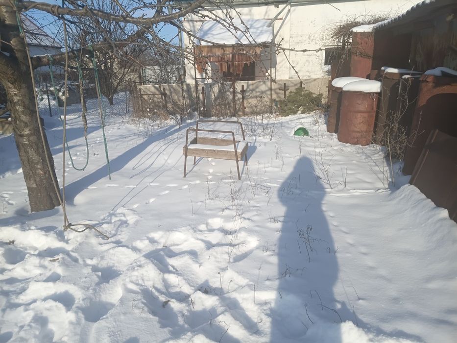 Продам Дом в днепропетровске