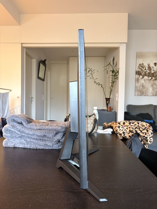 Monitor Phantom Gaming, ASRock